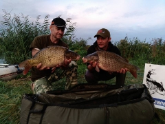 rsd_carp_cup_2017-75