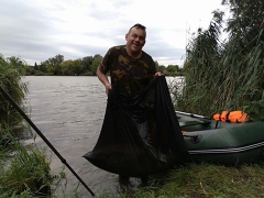 rsd_carp_cup_2017-76