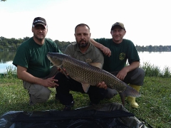 rsd_carp_cup_2017-77