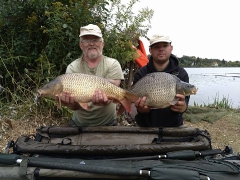 rsd_carp_cup_2017-78