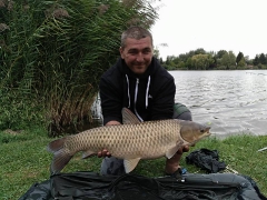 rsd_carp_cup_2017-79