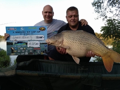 rsd_carp_cup_2017-7