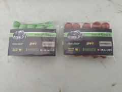 rsd_carp_cup_2017-80