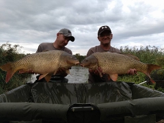 rsd_carp_cup_2017-81