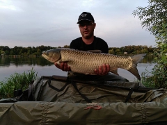 rsd_carp_cup_2017-82