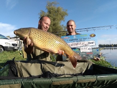 rsd_carp_cup_2017-83