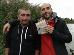 rsd_carp_cup_2017-85