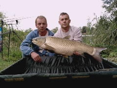 rsd_carp_cup_2017-86