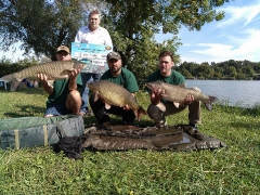 rsd_carp_cup_2017-87