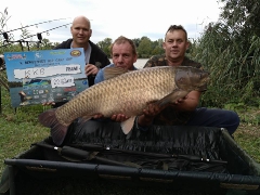 rsd_carp_cup_2017-88