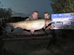 rsd_carp_cup_2017-89