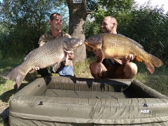 rsd_carp_cup_2017-90