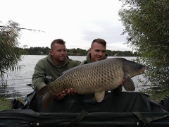 rsd_carp_cup_2017-91