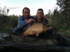 rsd_carp_cup_2017-92