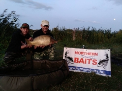 rsd_carp_cup_2017-93