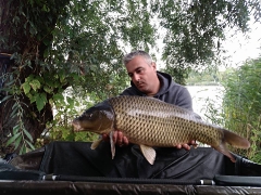 rsd_carp_cup_2017-94