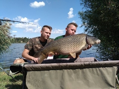 rsd_carp_cup_2017-95