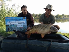 rsd_carp_cup_2017-96