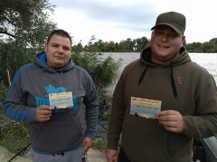 rsd_carp_cup_2017-98