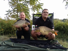 rsd_carp_cup_2017-99