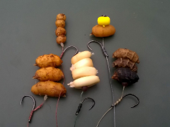 RSD Carp Cup 2018_10