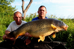 RSD Carp Cup 2018_11