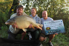 RSD Carp Cup 2018_12