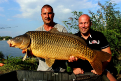 RSD Carp Cup 2018_13