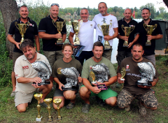 RSD Carp Cup 2018_15