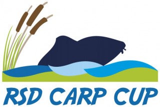 Carp Cup logo